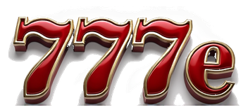 777e casino logo